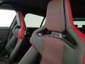 BMW M3 Touring 3.0 CS auto Schwarz - thumbnail 16