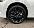Mazda CX-60 2.5L e-SKYACTIV PHEV AWD HOMURA PLUS Aut. Pl Weiß - thumbnail 4
