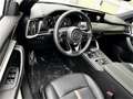 Mazda CX-60 2.5L e-SKYACTIV PHEV AWD HOMURA PLUS Aut. Pl Weiß - thumbnail 5