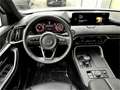 Mazda CX-60 2.5L e-SKYACTIV PHEV AWD HOMURA PLUS Aut. Pl Weiß - thumbnail 6