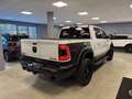 Dodge RAM Ram 1500 5.7 V8 Rebel Crew Cab GT Blanc - thumbnail 4