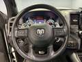 Dodge RAM Ram 1500 5.7 V8 Rebel Crew Cab GT Weiß - thumbnail 11