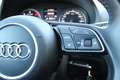 Audi A3 SB-design - Pickerl bis 02.2027 - Teilleder ! Weiß - thumbnail 33