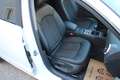 Audi A3 SB-design - Pickerl bis 02.2027 - Teilleder ! Weiß - thumbnail 26