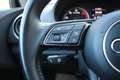 Audi A3 SB-design - Pickerl bis 02.2027 - Teilleder ! Weiß - thumbnail 32