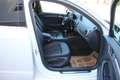 Audi A3 SB-design - Pickerl bis 02.2027 - Teilleder ! Weiß - thumbnail 25