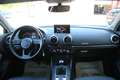 Audi A3 SB-design - Pickerl bis 02.2027 - Teilleder ! Weiß - thumbnail 28