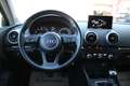 Audi A3 SB-design - Pickerl bis 02.2027 - Teilleder ! Weiß - thumbnail 30