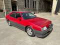 Alfa Romeo 164 3.0 Quadrifoglio cat. Červená - thumbnail 11