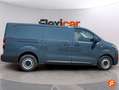 Citroen Jumpy Talla XL BlueHDi Azul - thumbnail 7