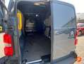 Citroen Jumpy Talla XL BlueHDi Azul - thumbnail 10