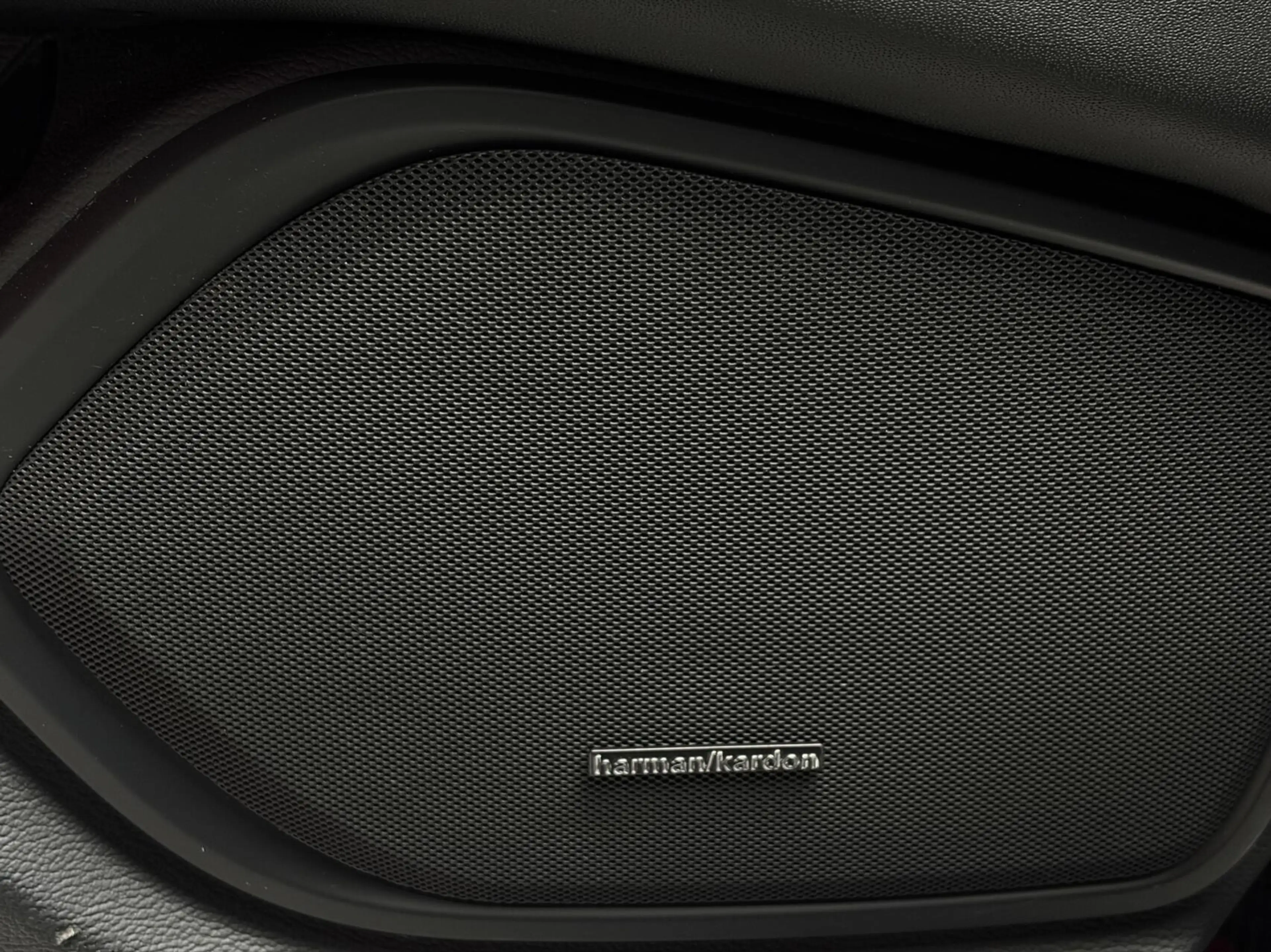 Maserati Ghibli 3.0 S Q4 |PANO|H&K|CARBON|MEM.|STOELVERW.|21" — photo 28
