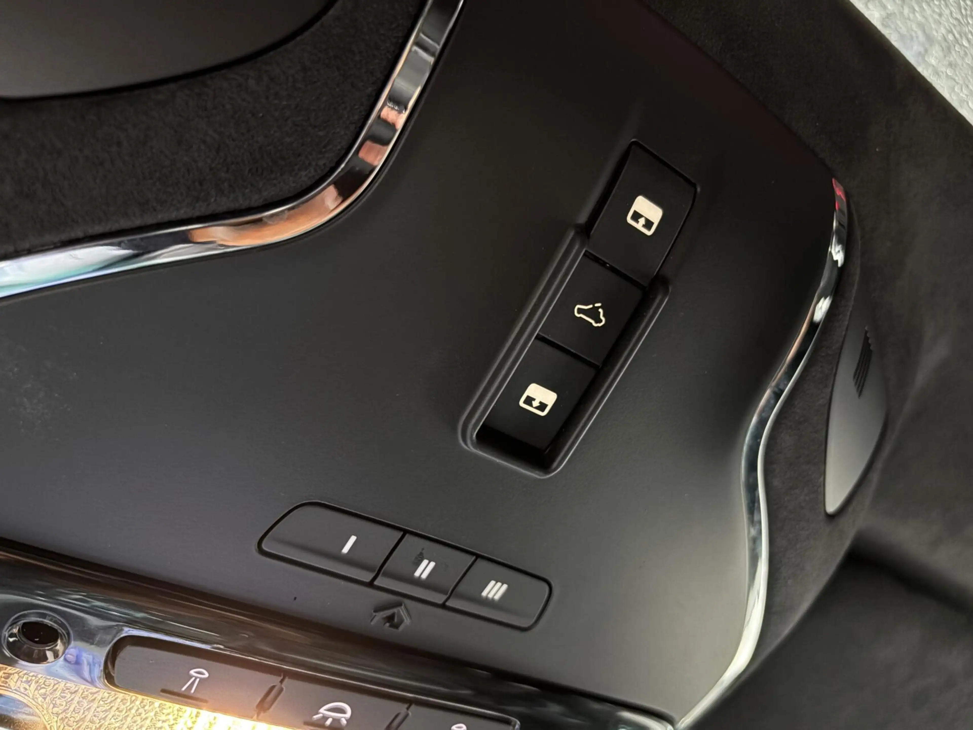 Maserati Ghibli 3.0 S Q4 |PANO|H&K|CARBON|MEM.|STOELVERW.|21" — photo 8