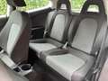 Ford Fiesta 1.6 TDCi Titanium Zwart - thumbnail 17