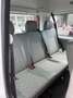 Volkswagen T5 Transporter 2.0 9sitzer Weiß - thumbnail 6