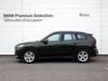 BMW X1 ixDrive30 313ch Business Design Vert - thumbnail 5