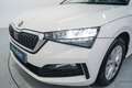 Skoda Scala 1.0 TSI Selection 85kW Blanco - thumbnail 10