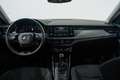 Skoda Scala 1.0 TSI Selection 85kW Blanco - thumbnail 12