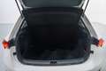 Skoda Scala 1.0 TSI Selection 85kW Blanco - thumbnail 17