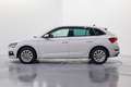 Skoda Scala 1.0 TSI Selection 85kW Blanco - thumbnail 8