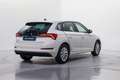 Skoda Scala 1.0 TSI Selection 85kW Blanco - thumbnail 6