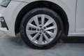 Skoda Scala 1.0 TSI Selection 85kW Blanco - thumbnail 11