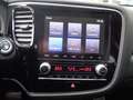Mitsubishi Outlander Spirit-Paket 2.4, 4WD Schwarz - thumbnail 12