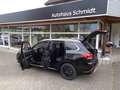 Mitsubishi Outlander Spirit-Paket 2.4, 4WD Schwarz - thumbnail 7