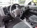 Mitsubishi Outlander Spirit-Paket 2.4, 4WD Schwarz - thumbnail 10