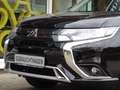 Mitsubishi Outlander Spirit-Paket 2.4, 4WD Schwarz - thumbnail 15