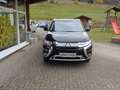 Mitsubishi Outlander Spirit-Paket 2.4, 4WD Schwarz - thumbnail 3