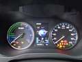 Mitsubishi Outlander Spirit-Paket 2.4, 4WD Schwarz - thumbnail 11