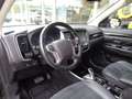 Mitsubishi Outlander Spirit-Paket 2.4, 4WD Schwarz - thumbnail 8
