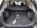 Mitsubishi Outlander Spirit-Paket 2.4, 4WD Schwarz - thumbnail 6
