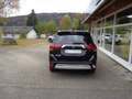 Mitsubishi Outlander Spirit-Paket 2.4, 4WD Schwarz - thumbnail 4