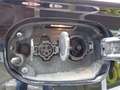 Mitsubishi Outlander Spirit-Paket 2.4, 4WD Schwarz - thumbnail 14