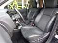 Mitsubishi Outlander Spirit-Paket 2.4, 4WD Schwarz - thumbnail 9