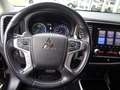 Mitsubishi Outlander Spirit-Paket 2.4, 4WD Schwarz - thumbnail 13