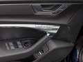 Audi A7 45 TFSI Q S LINE PANO LM20 HuD ASSI Mavi - thumbnail 10