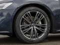 Audi A7 45 TFSI Q S LINE PANO LM20 HuD ASSI Bleu - thumbnail 7