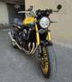 Kawasaki Z900RS Fekete - thumbnail 4
