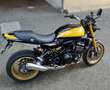 Kawasaki Z900RS Fekete - thumbnail 5