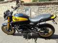 Kawasaki Z900RS Fekete - thumbnail 9