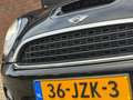 MINI Cooper S Cabrio Mini 1.6 CHILI | NL-AUTO! | LEDER! Noir - thumbnail 32