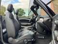 MINI Cooper S Cabrio Mini 1.6 CHILI | NL-AUTO! | LEDER! Noir - thumbnail 26