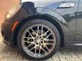 MINI Cooper S Cabrio Mini 1.6 CHILI | NL-AUTO! | LEDER! Noir - thumbnail 33