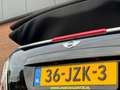 MINI Cooper S Cabrio Mini 1.6 CHILI | NL-AUTO! | LEDER! Noir - thumbnail 35
