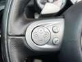 MINI Cooper S Cabrio Mini 1.6 CHILI | NL-AUTO! | LEDER! Noir - thumbnail 19