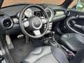 MINI Cooper S Cabrio Mini 1.6 CHILI | NL-AUTO! | LEDER! Noir - thumbnail 9