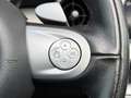 MINI Cooper S Cabrio Mini 1.6 CHILI | NL-AUTO! | LEDER! Noir - thumbnail 20
